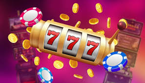 Captain Marlin Online Casino UK - Dive into the Excitement