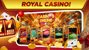 Captain Marlin Online Casino UK - Dive into the Excitement