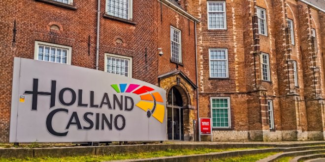 Lizaro online casino - Een avondje thuis, een onverwachte bonus