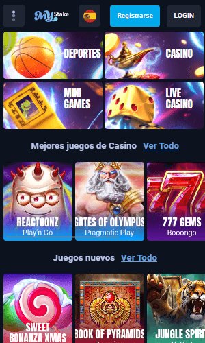 Mystake casino login, mystake casino online