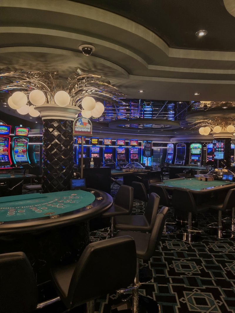Mystake casino login in United Kingdom