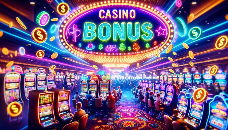 Donbet Casino UK: Boost Your Wins with Exclusive Bonus Codes in United Kingdom Donbet Casino UK: Boost Your Wins with Exclusive Bonus Codes in United Kingdom