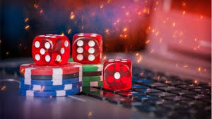 Magic Win Casino Login Your Gateway to Unforgettable Gaming Magic Win Casino Login Your Gateway to Unforgettable Gaming