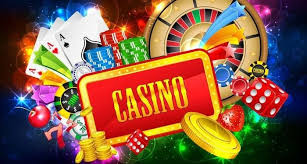 Magic Win Casino Login Your Gateway to Unforgettable Gaming Magic Win Casino Login Your Gateway to Unforgettable Gaming