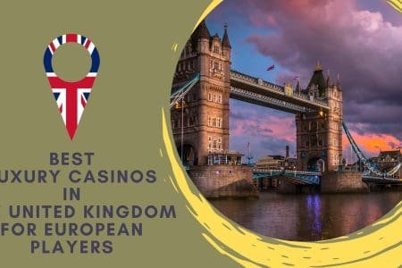 Choosing a Spin‑Focused Experience in the UK